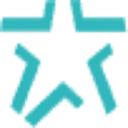 Rijnland Instituut logo