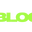 BLOQ Amsterdam logo