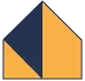 Soeteman Makelaars logo