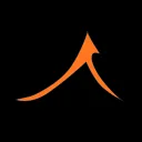 ACTUAL COUTURE® logo