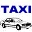 Taxi Jappie logo