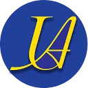 Logo van UnisApply Consultancy