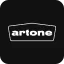 Artone logo