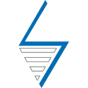 de Bruijn Bliksembeveiliging logo