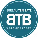 Bureau Ten Bate logo