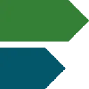 Orde van Advocaten Oost-Brabant logo