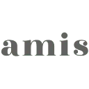 AMIS Furniture logo
