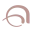 AMI Kappers logo