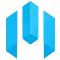 De Zeeuwsche Kluis logo