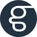 Gullimex logo