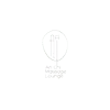 An Chi logo