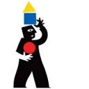 Kruunenberg Architecten logo