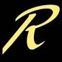 Spirit Racing Team logo
