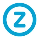 Omroep Zeeland logo