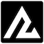 Kuptan logo