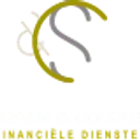 Saman AND Compiet Financiële Diensten BV logo