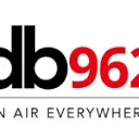 DB 962 logo