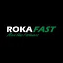 ROKAFAST B.V. logo
