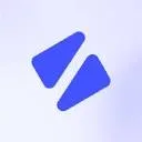 Koodin logo
