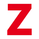 Zusex logo