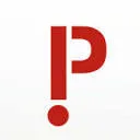 Prevent Marine Surveyors logo
