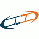 Adviescentrum Bescherming Vitale Infrastructuur logo