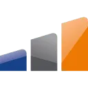 Alpha Research logo