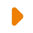 BaanPlus logo
