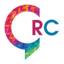 Recruitercode logo