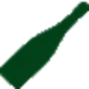 Jérôme's Champagne logo