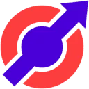 Nederlandse Ondernemers Academie logo