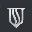 SafeShare logo
