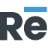 Redakt logo