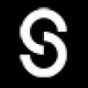 Stigterstaal logo