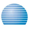 BKS-Sound logo