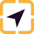 IT Navigator logo