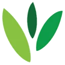 Botman Hydroponics B.V. logo