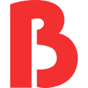 Berla Lighting logo