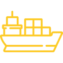 7 Oceans Group logo