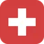 ViaMedica logo
