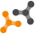 Venturefirm logo