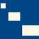 Logo van ARMADIX