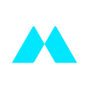 Maxcode logo