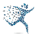 Contour Fysiotherapie Oldebroek logo