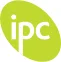 IPC Nederland logo