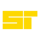 SkillTransmission BV logo