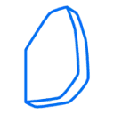 Rosetta Suite logo
