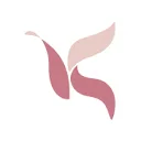 Kliniek Veldhoven logo