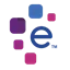 Experian Netherlands logo