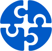 Master Solutions logo